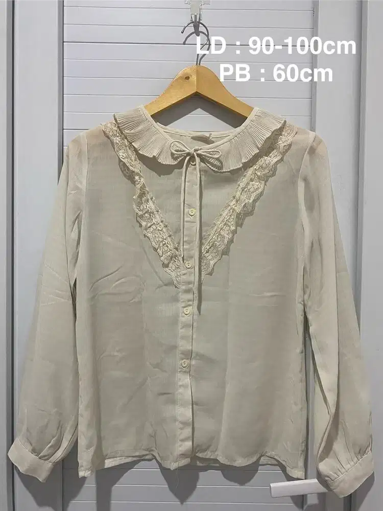 jual murah baju