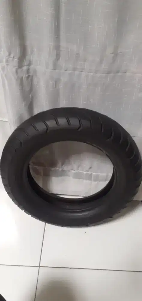 Ban tubeless IRC 110/90
