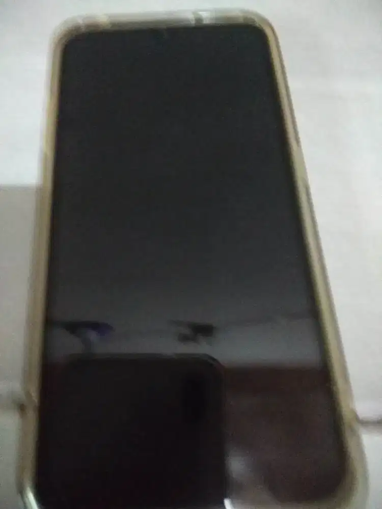 Hp samsung A01 2/32 no minus
