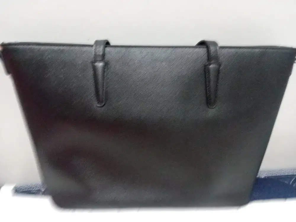 Tas Valentino PreLoved