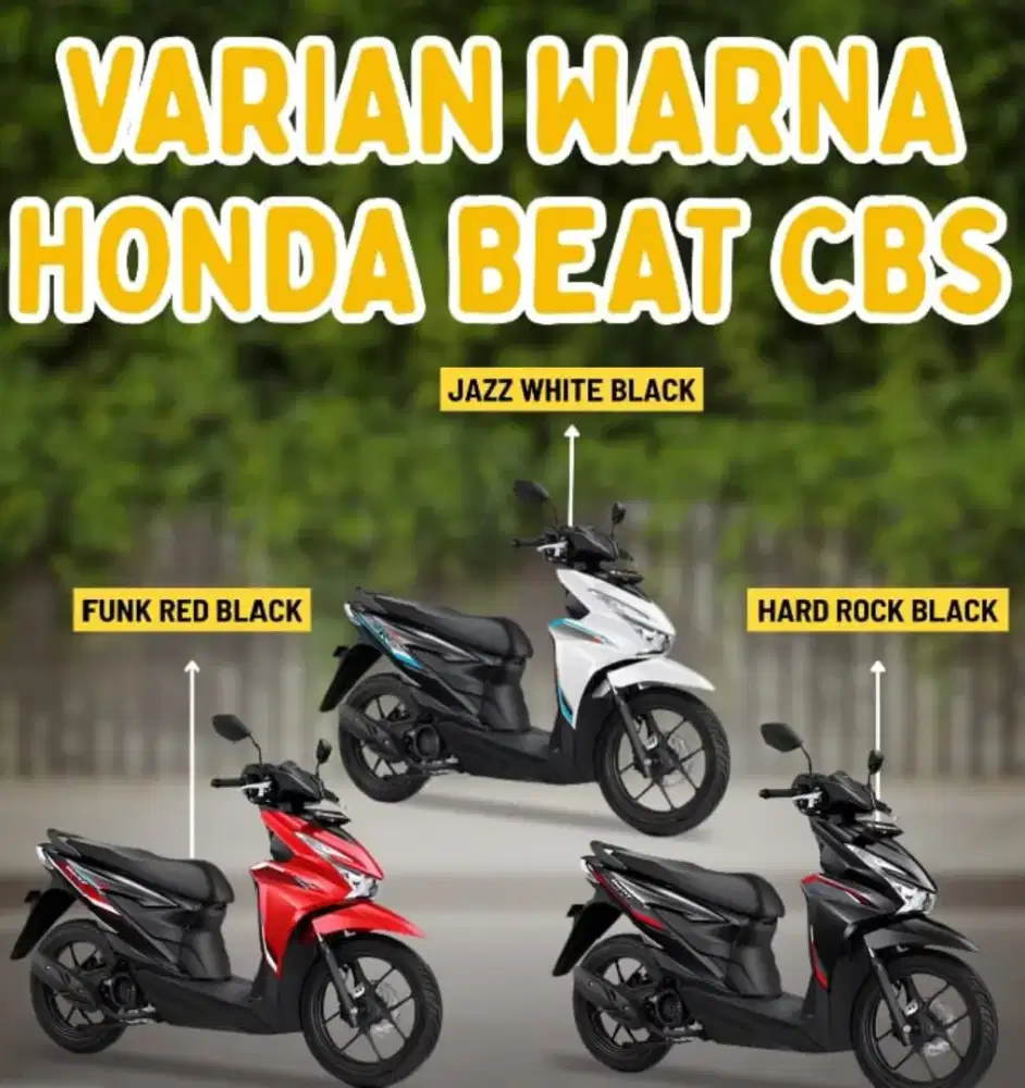 Terima anter jemput