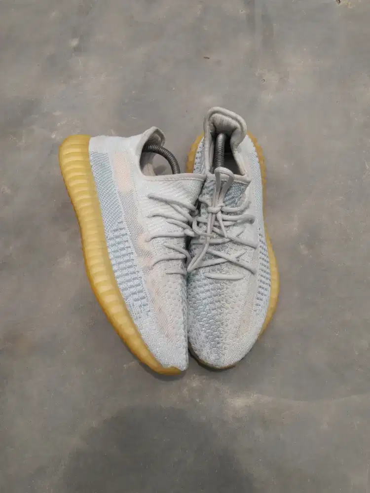 Adidas Yeezy boost 350 v2