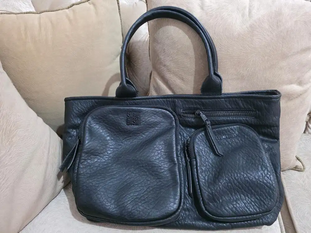 Tas Steve Madden