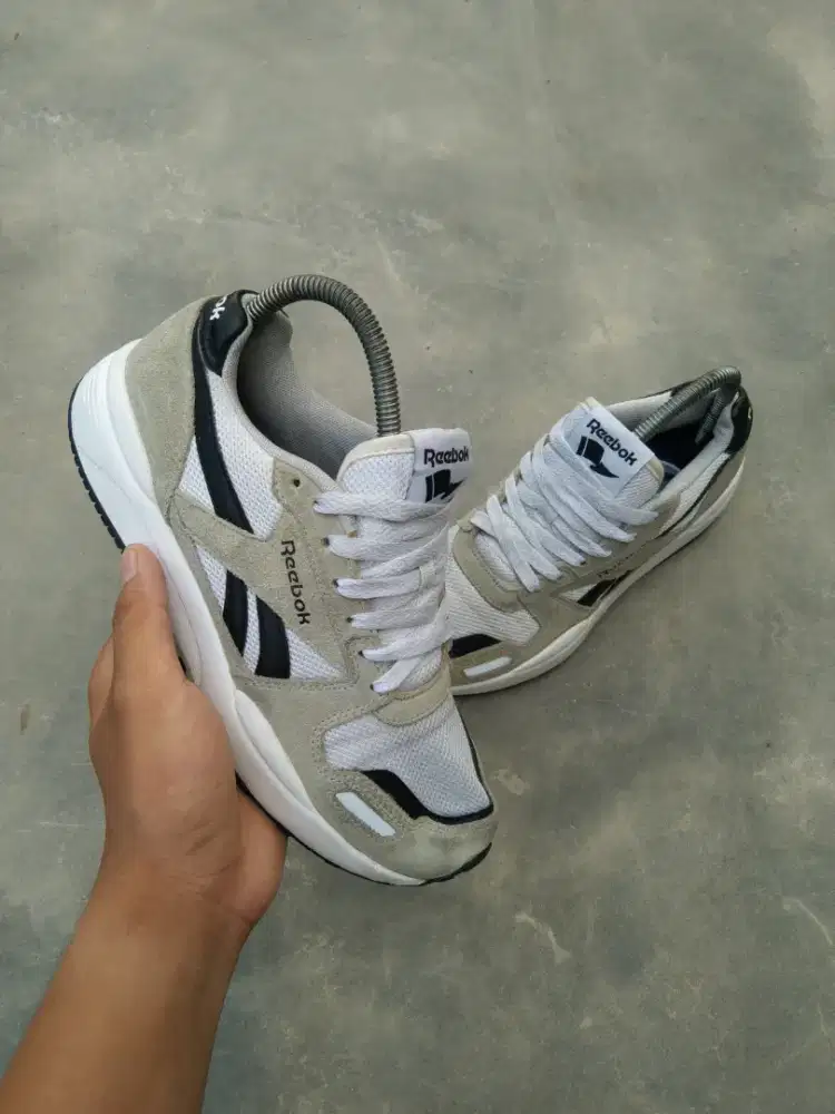 Reebok casual running GL6000