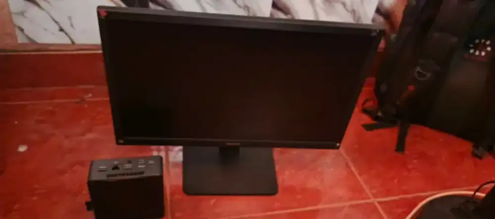 Mini pc intel (secound)