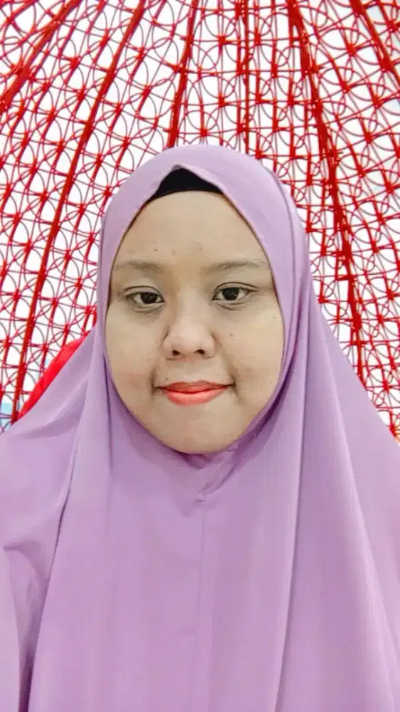 Jasa cuci nyetrika