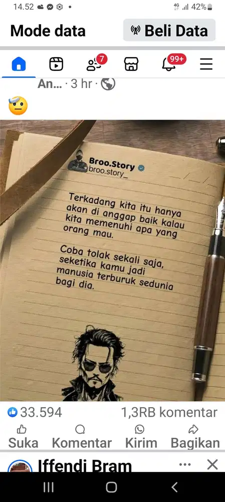 Lowongan Driver