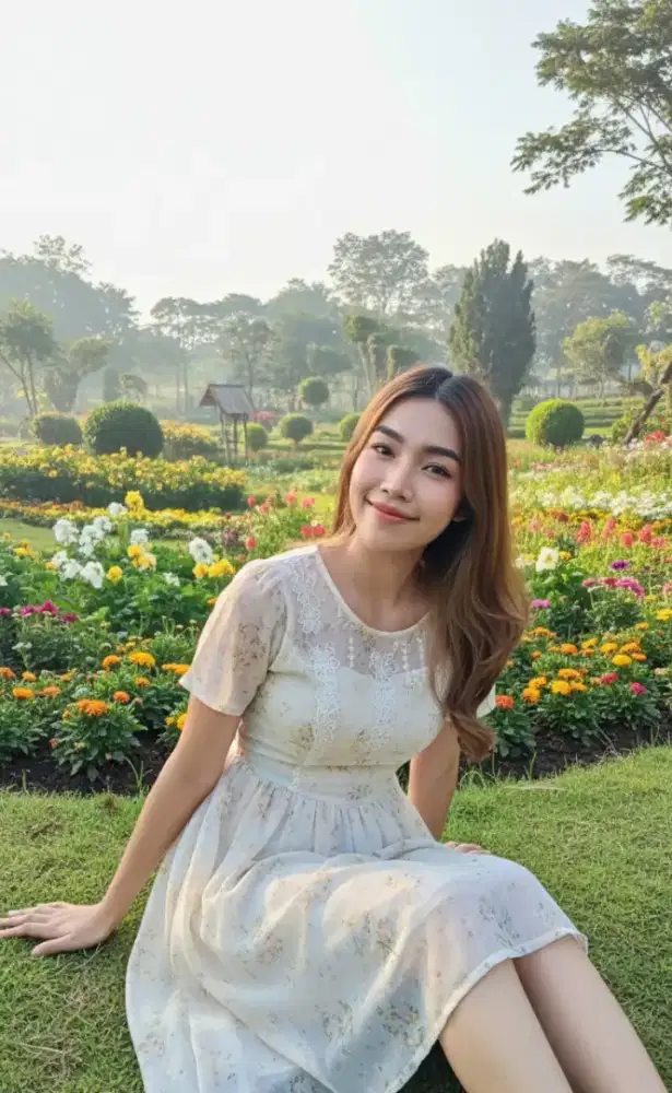 MENCARI PEKERJAAN FREELANCE