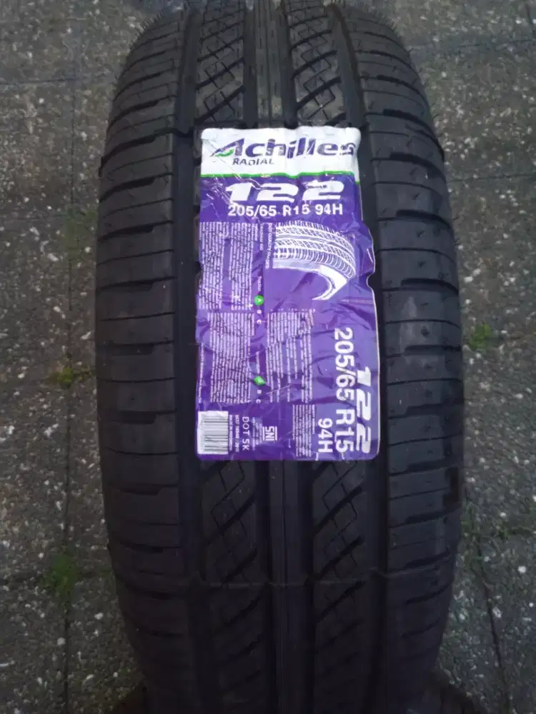 Ban innova Luxio Grand max APV Camry Serena Kuda