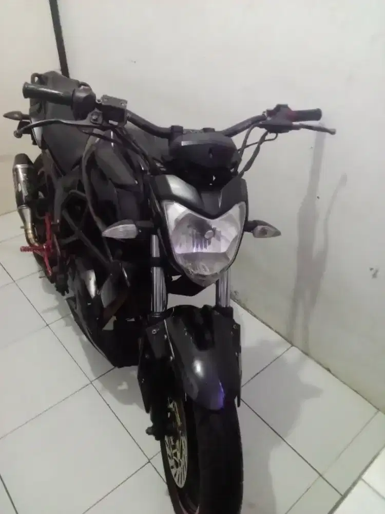 Silahkan yang serius bisa langsung cek di rumah