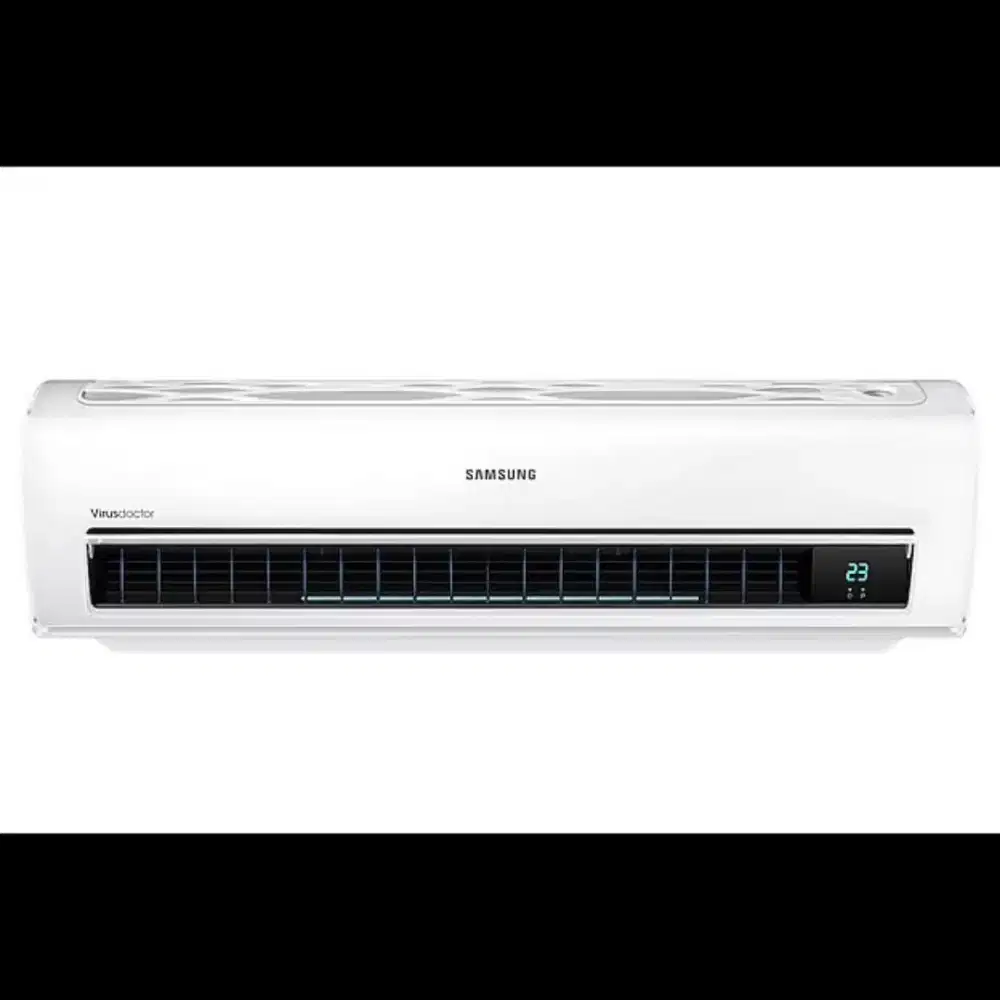 SERVIS AC DAN KULKAS BERGARASI DINGIN
