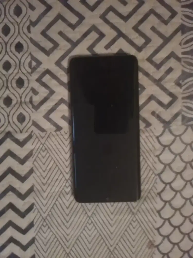 Xiaomi Mi Mix 3