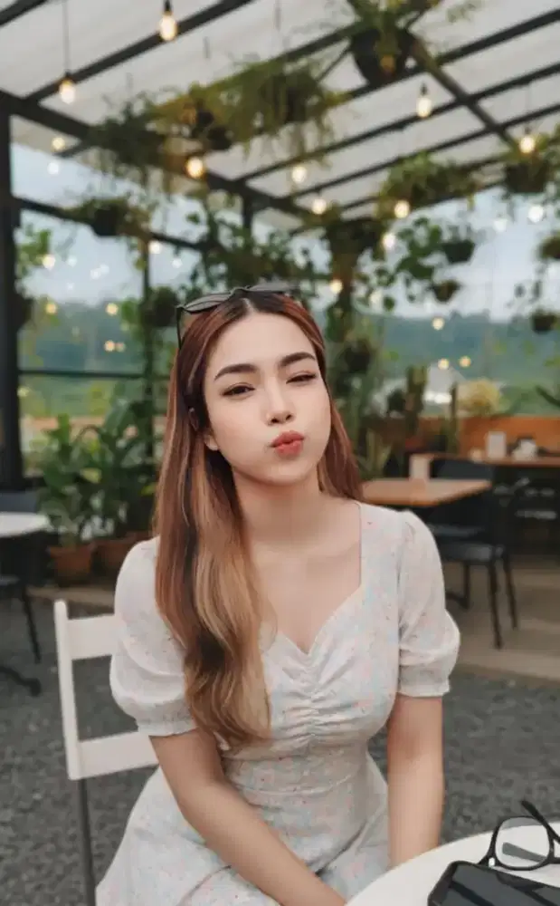 Mencari pekerjaan freelance