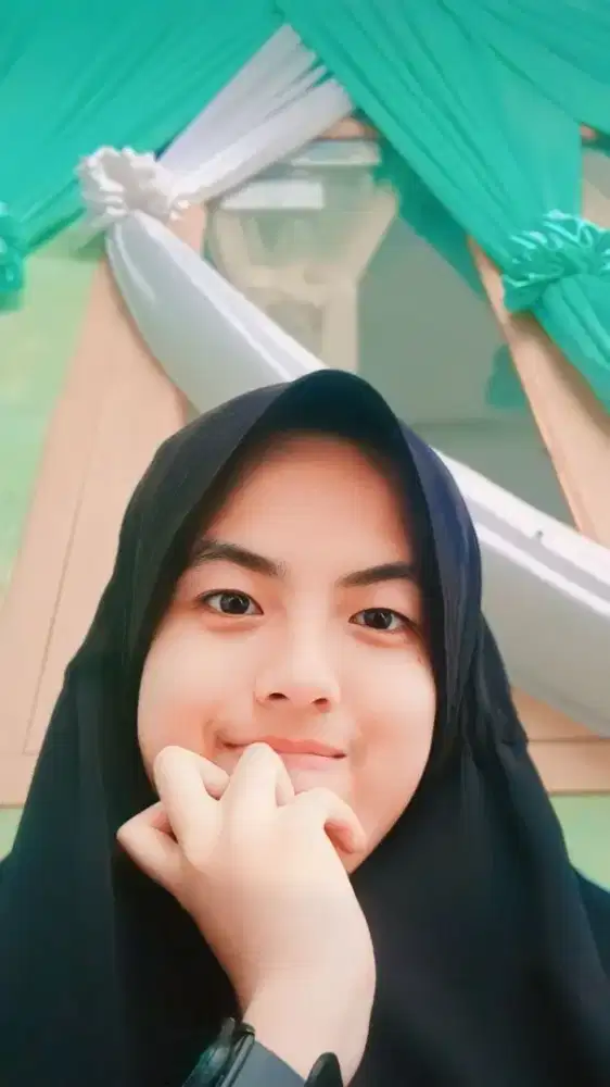 Cari kerjaan art