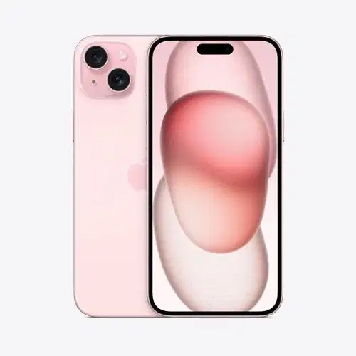 Iphone 15 128GB new ibox bisa cicilan tt juga bisa