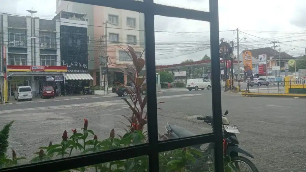 Pekerjaan lepas