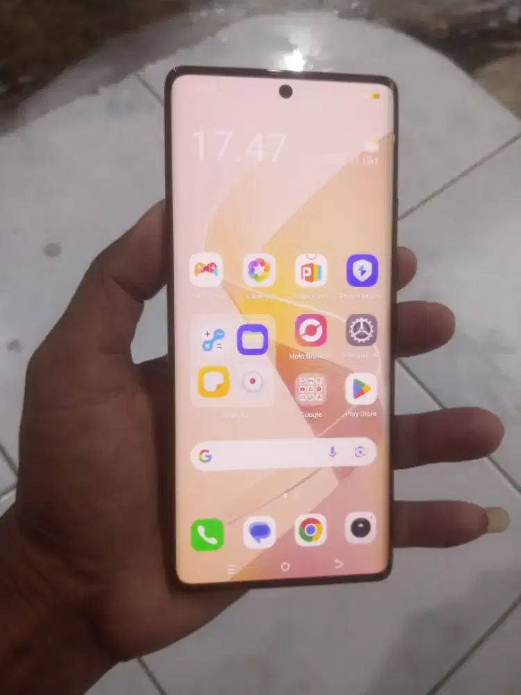 itel s25 ultra 8/256gb tt barter