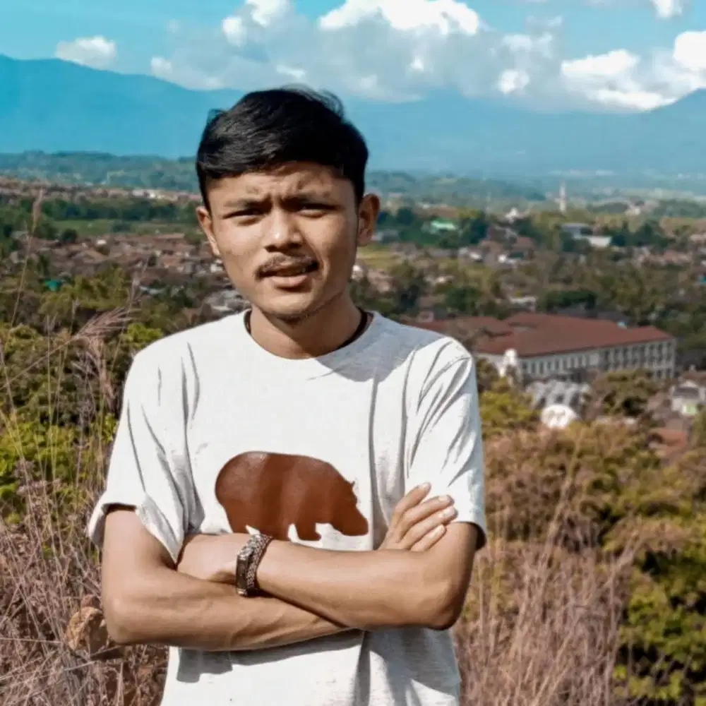 Cari lowongan pekerjaan