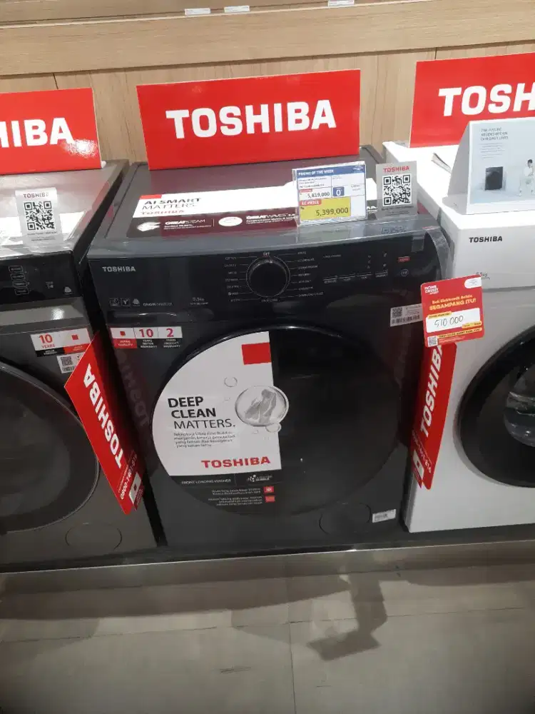 MAU ISI RUMAH TAPI MAU CICIL??