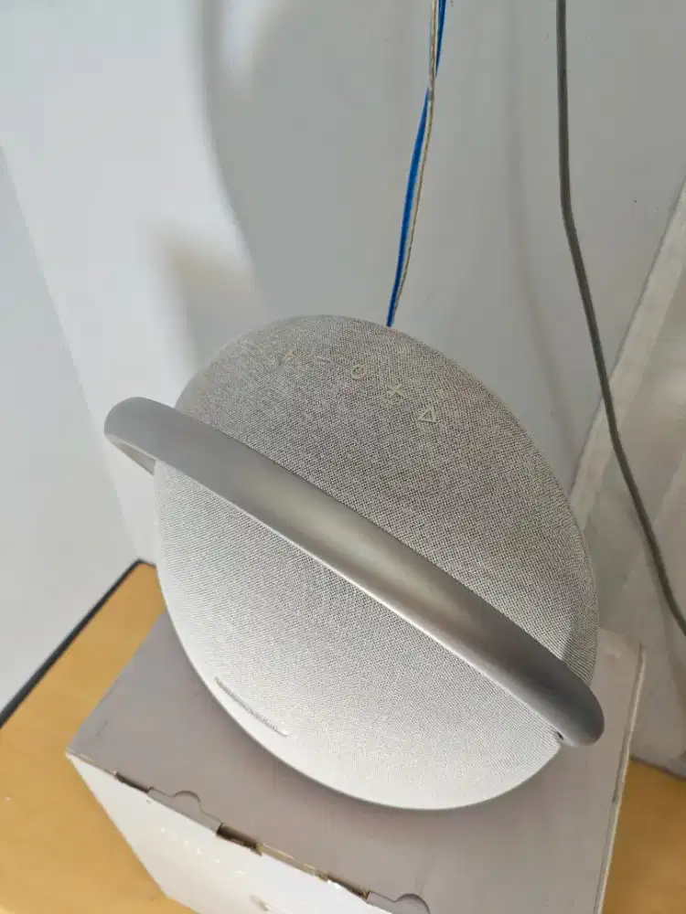 HARMAN KARDON ONYX STUDIO 7 ORIGINAL