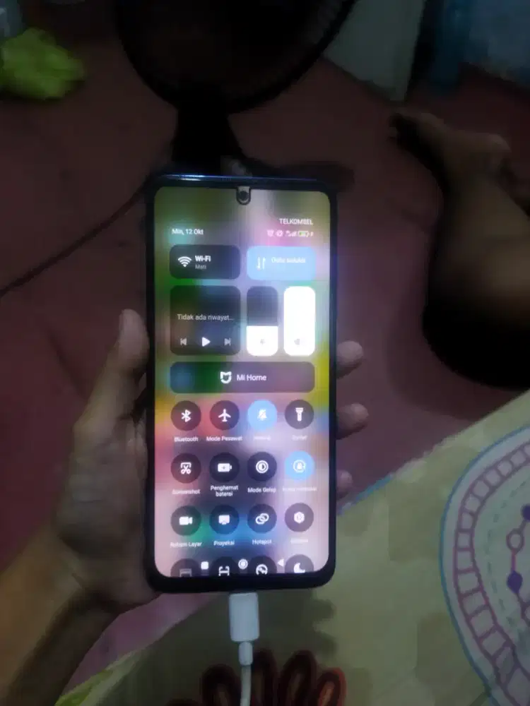 Poco m4 pro 6/128