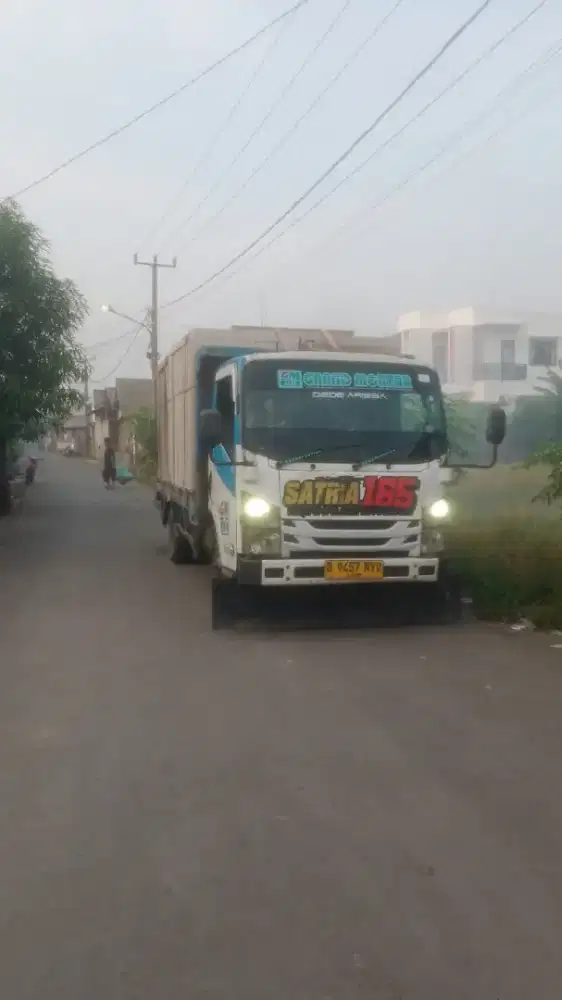 HEBEL STANDAR AAC-SNI