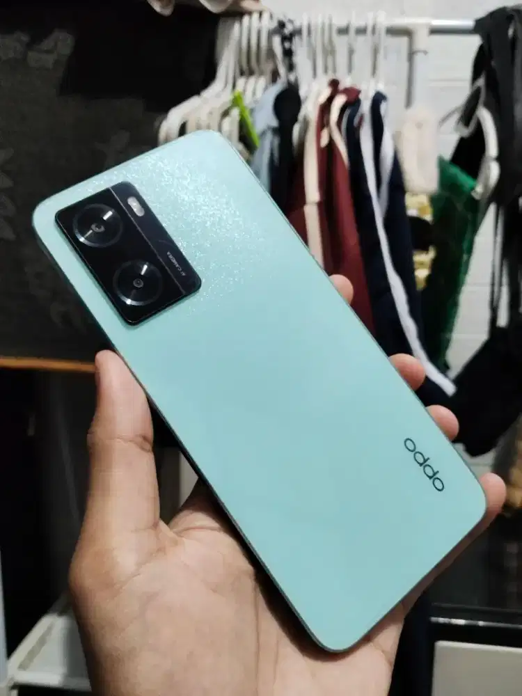 OPPO A57 4/64 ORIGINAL