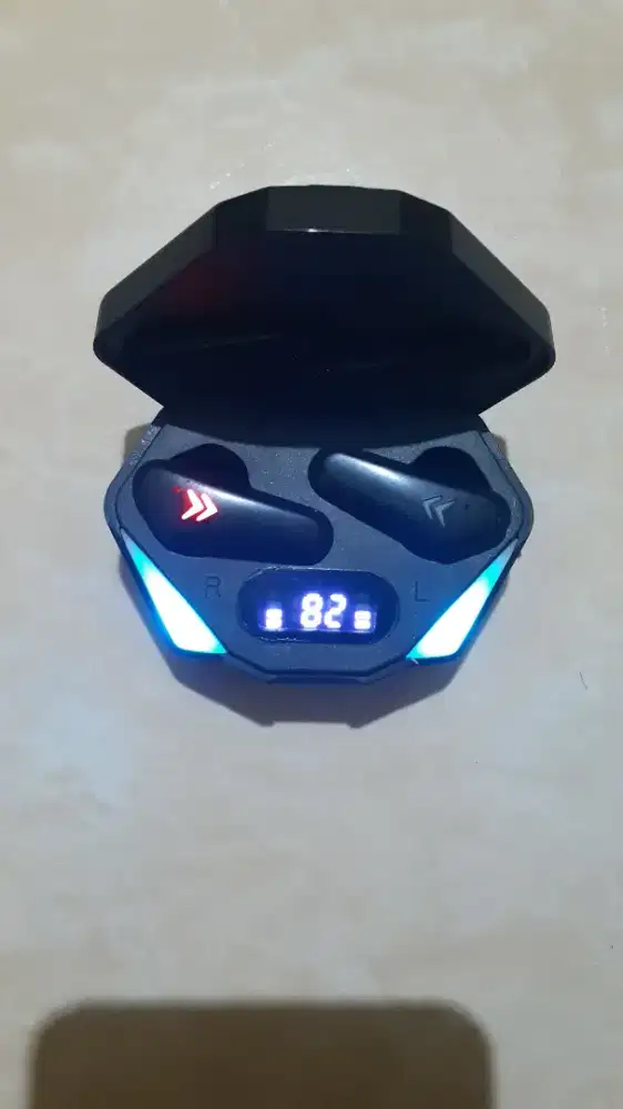 Jual tws x15  harga