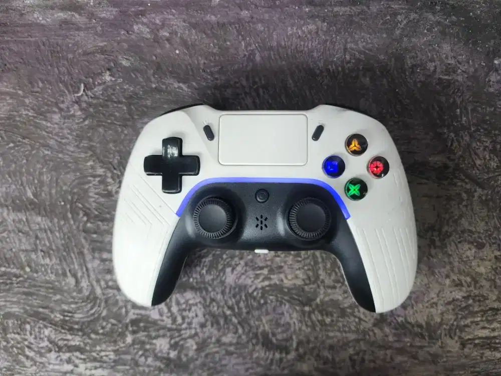 Stik Gamepad Rexus Gladius GX-300