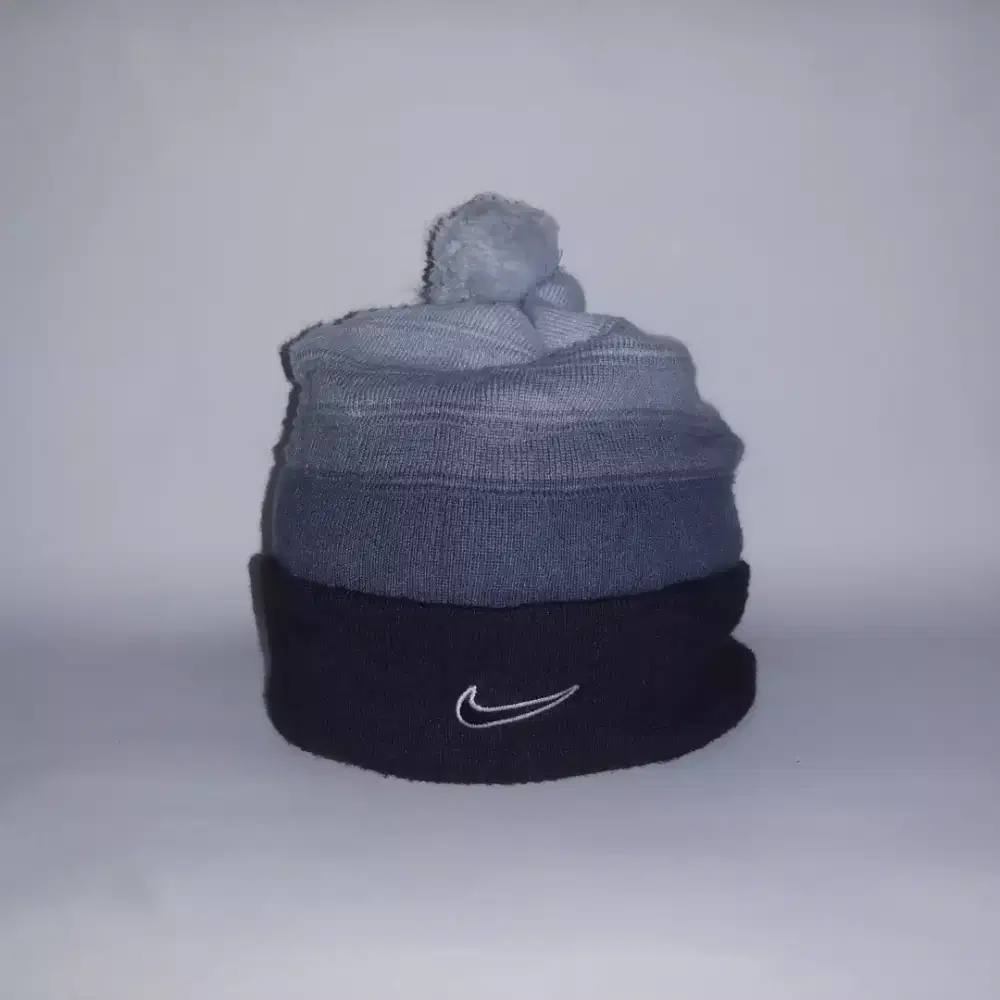 Nike | Kupluk/Beanie NIKE