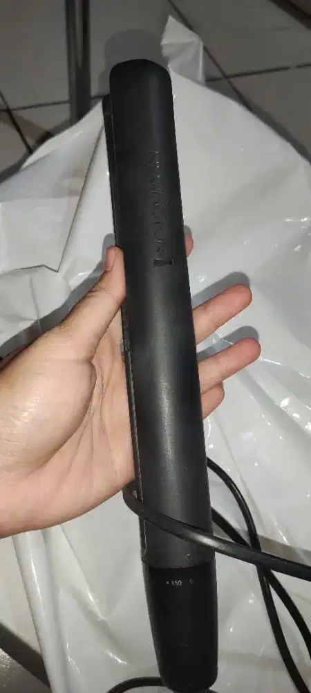 CATOKAN REMINGTON S3700