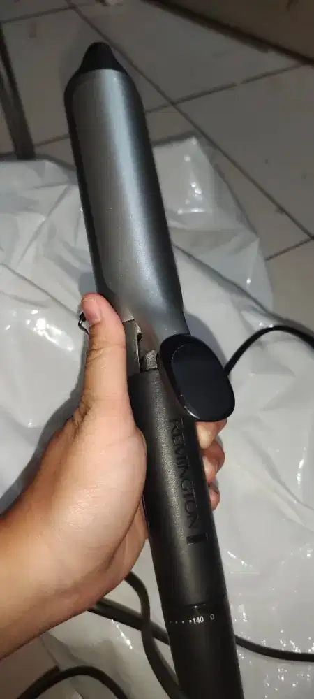 CATOKAN REMINGTON CI5538