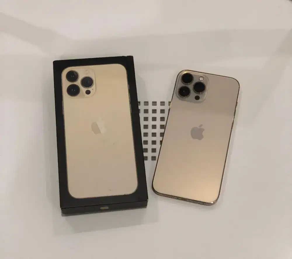 iphone 13 pro max 128gb ibox mesin mati