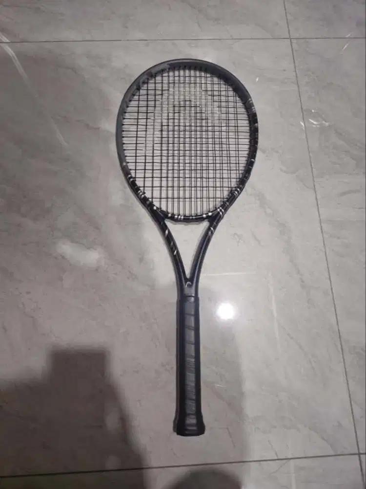 HEAD MX SPARK SPRM 275G G2