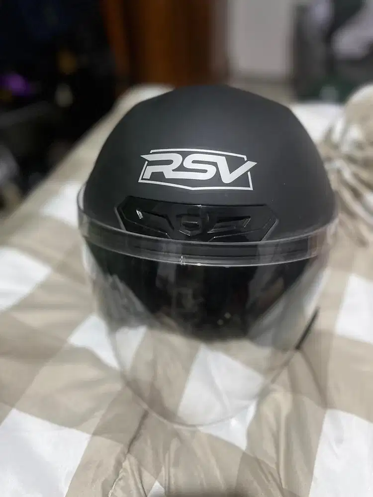 RSV Newwindtail