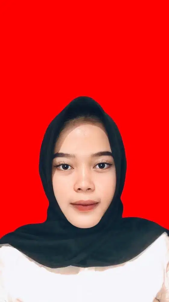 nyari lokerr segera