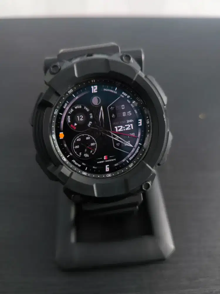 Samsung Galaxy Watch 3 45mm