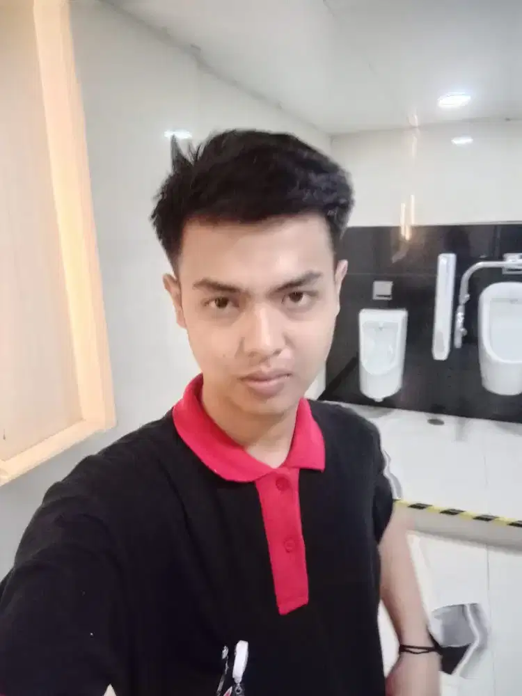 Mencari pekerjaan tanpa ijazah