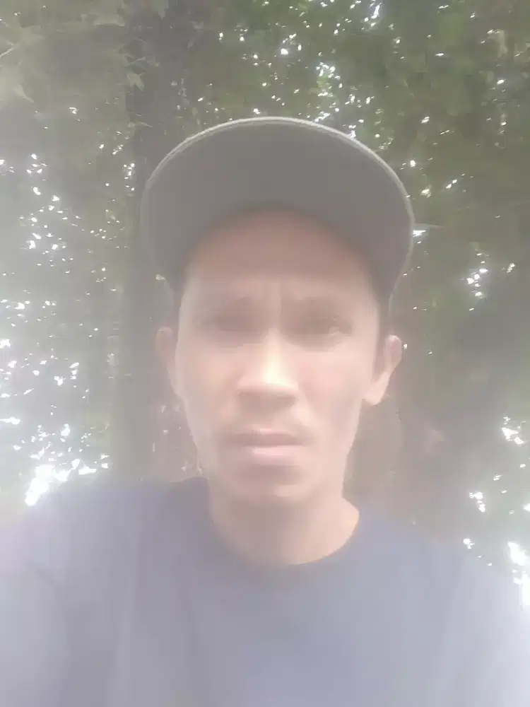 Sedang mencari pekerjaan