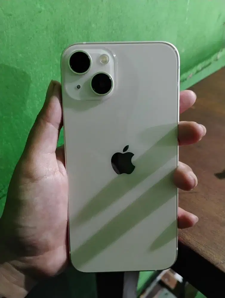 Iphone 13 128GB all operator