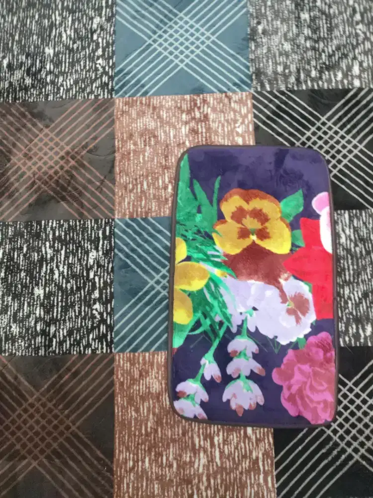 Karpet Arizona + keset