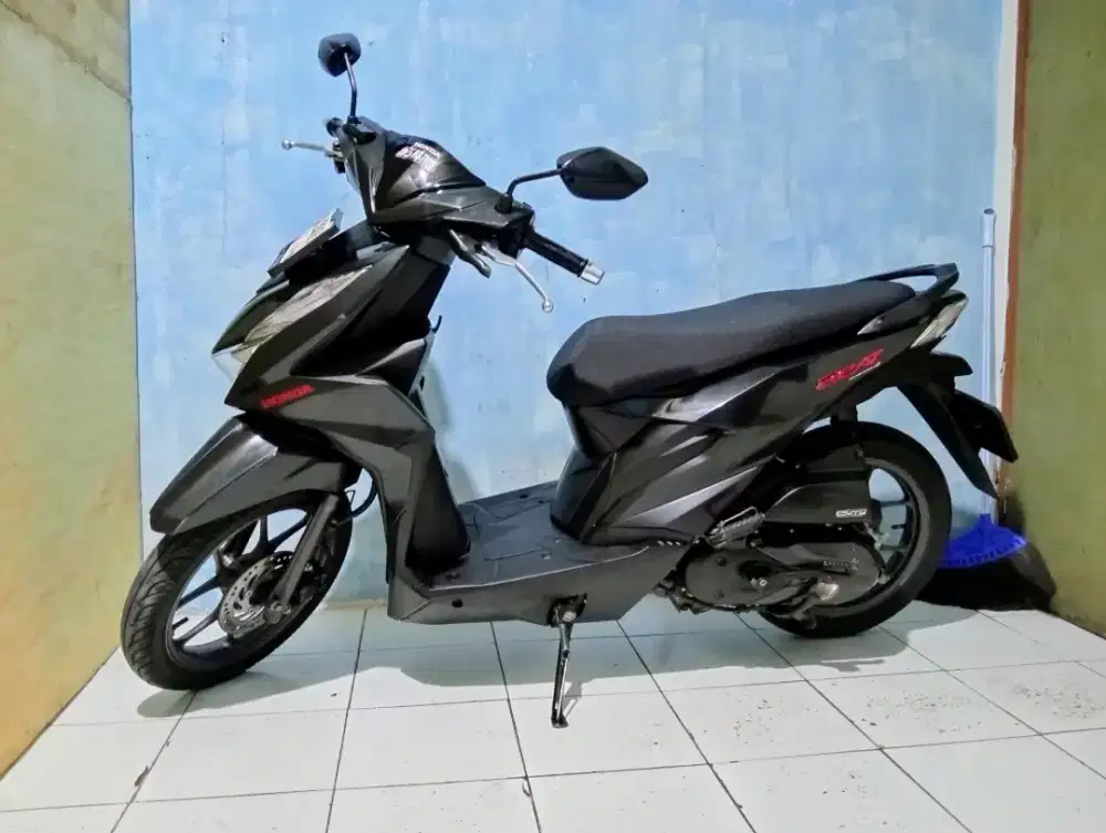 Beat deluxe 2023