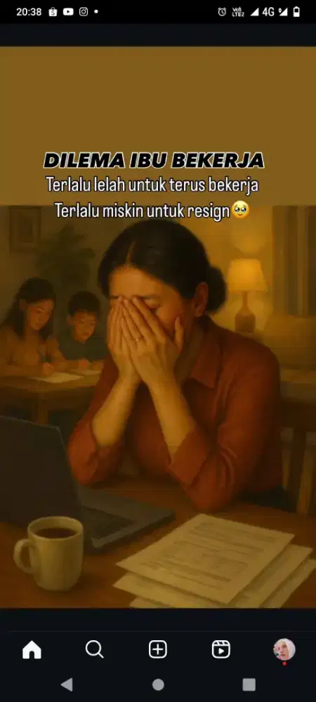 Mencari pekerjaan untuk hari Sabtu & Minggu