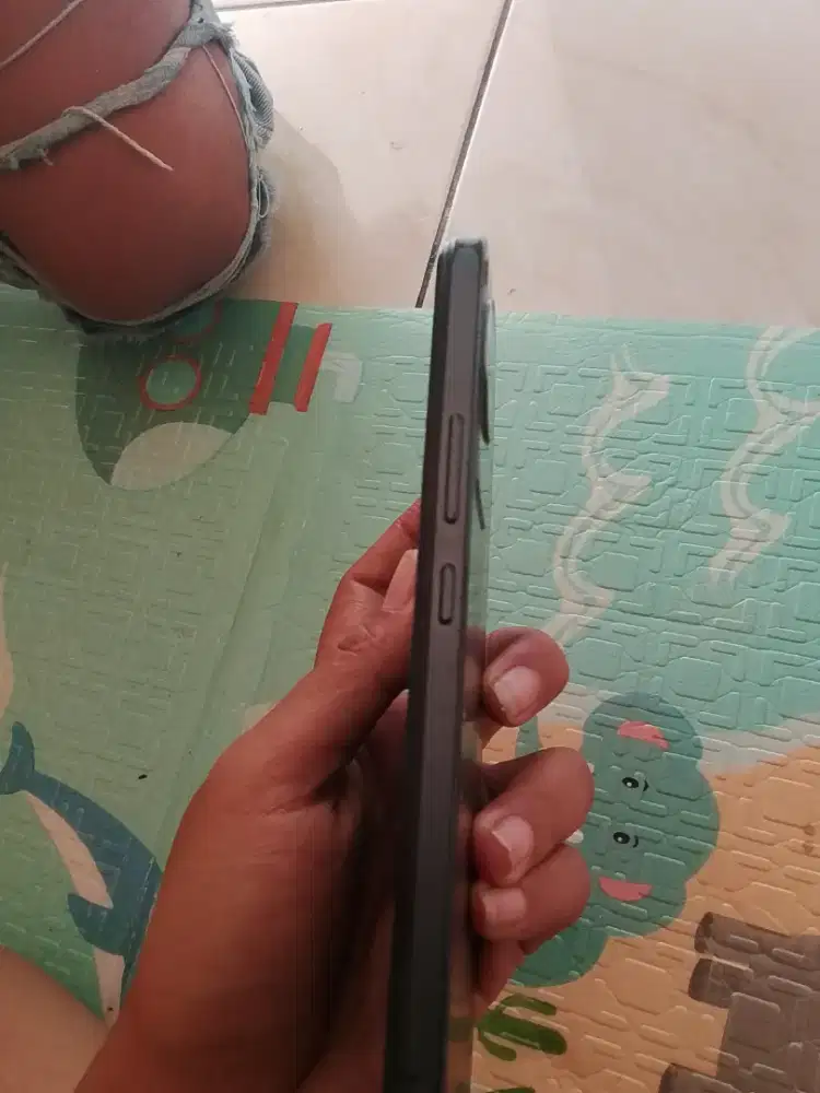Jual hp Vivo y02t
