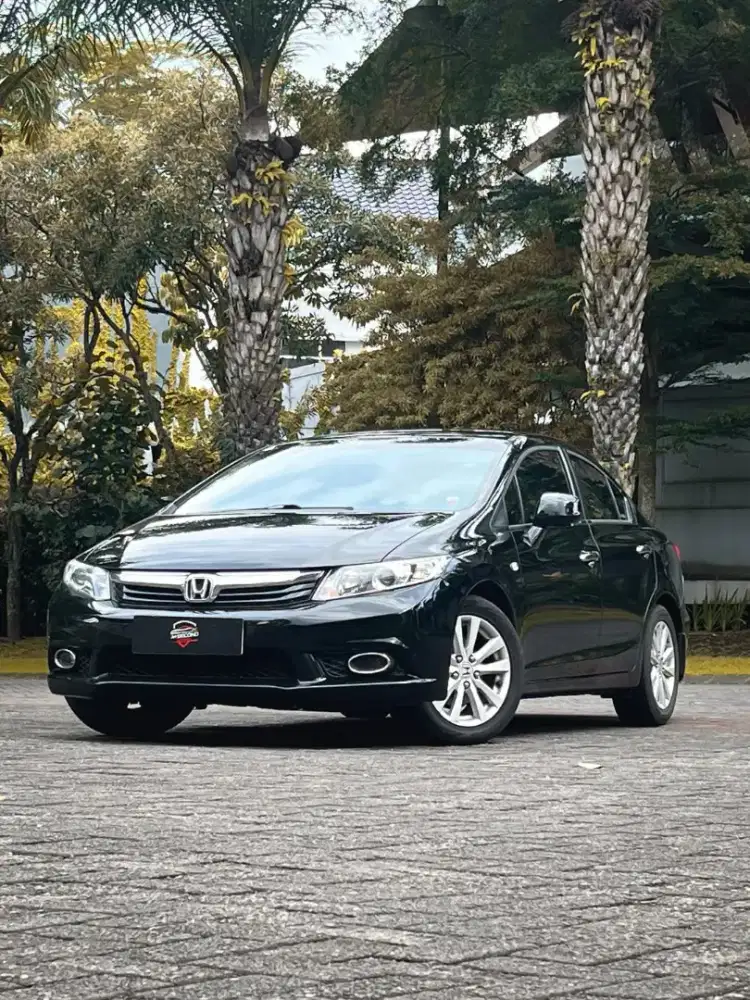 Honda civic fb 1.8 at 2014 #honda civic #civic fb #civic matic #metic