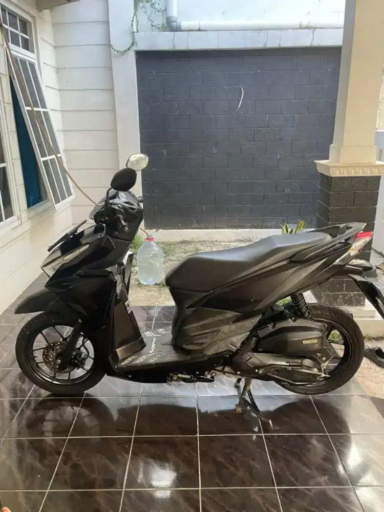 Vario 2016 125cc