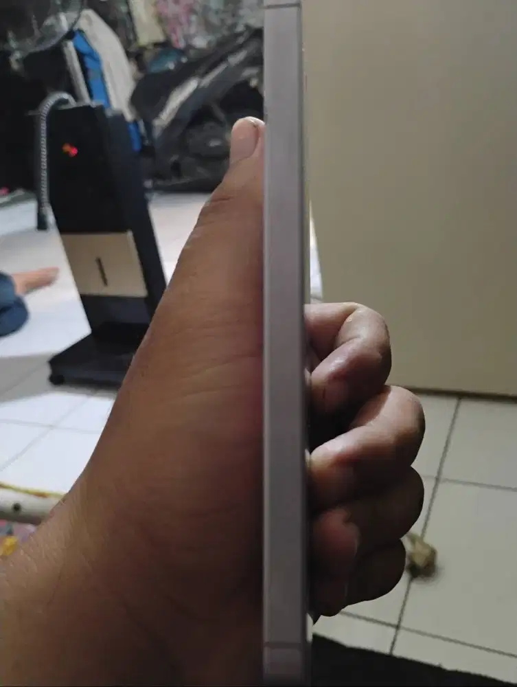 Dijual Samsung a55 8/256
