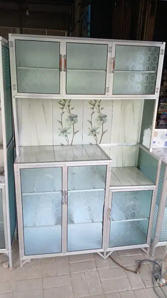 Lowongan di mebel