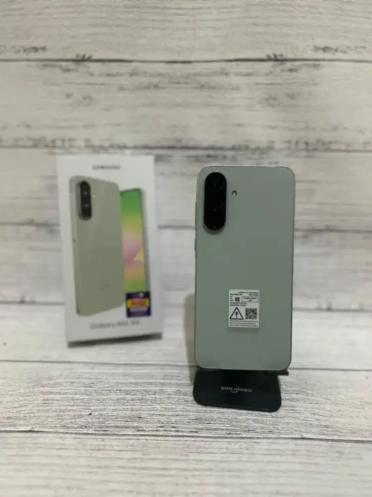 Samsung A56 8/256 GB