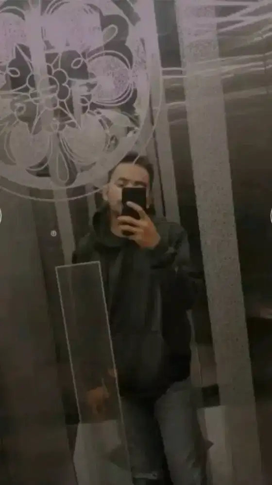 cari pekerjaan  apa saja